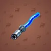 Light Sword #3572