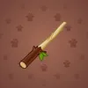 Light Sword #3573