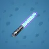 Light Sword #3576