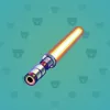 Light Sword #3577