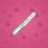 Light Sword #3580