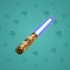 Light Sword #3581