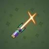 Light Sword #3584