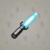 Light Sword #3587