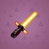 Light Sword #359