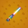 Light Sword #3591