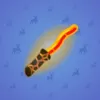 Light Sword #3596
