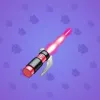 Light Sword #3597