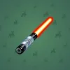 Light Sword #3599
