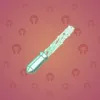 Light Sword #360