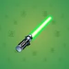 Light Sword #3604