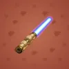 Light Sword #3605
