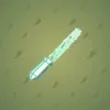 Light Sword #3608