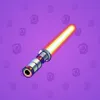 Light Sword #3610