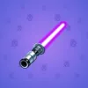 Light Sword #3612