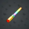 Light Sword #3613