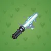 Light Sword #3616