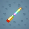 Light Sword #3617