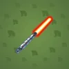 Light Sword #3618