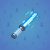Light Sword #3620