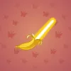 Light Sword #3621
