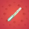 Light Sword #3623