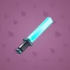 Light Sword #3625