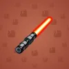 Light Sword #3630