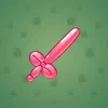 Light Sword #3631