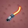 Light Sword #3640