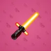 Light Sword #3641