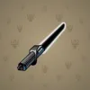 Light Sword #3643