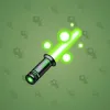 Light Sword #3644