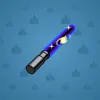 Light Sword #3648