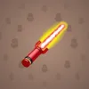 Light Sword #3649