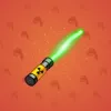 Light Sword #3653