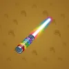 Light Sword #3654