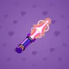 Light Sword #3656
