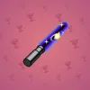 Light Sword #3665