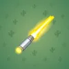 Light Sword #3666