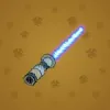 Light Sword #3668