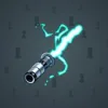 Light Sword #3675