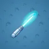 Light Sword #3676