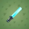 Light Sword #3677
