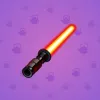 Light Sword #3680