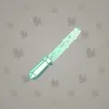 Light Sword #3681