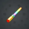 Light Sword #3682