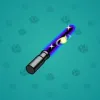 Light Sword #3683