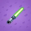 Light Sword #3686