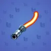 Light Sword #3691